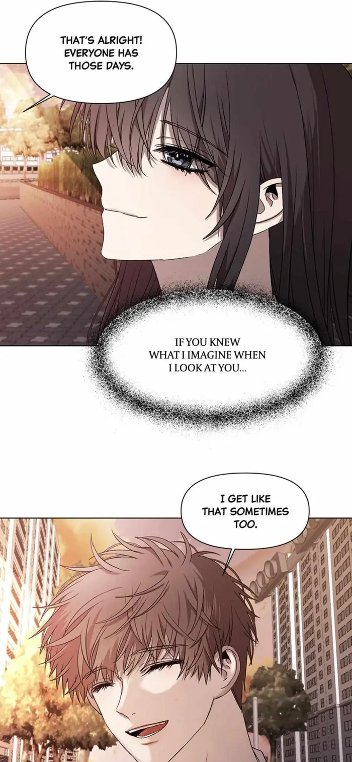 Dreaming Freedom Chapter 13 image 71_optimized